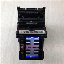 [原装正品]藤仓80S/80S熔接机/进口熔接机