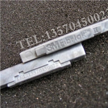 供应3M光纤冷接子2529光纤接续子