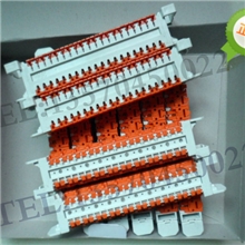 供应3M2810接续模块【厂家厂价】