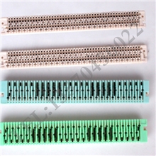 供应3M电缆交接箱模块【厂家直销】