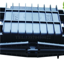 供应3M2178CS光缆接头盒2178C光缆接头盒【广州特价】