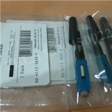 供应3M8802光纤快速连接器3M快速连接头【热销】