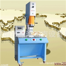 超声波超声波焊接机焊接机超声波塑料焊接超声波塑胶焊接