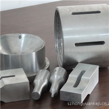 供应超声波模，超音波模具