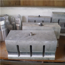 供应超声波模具超声波焊接模具超声波塑料焊接模具