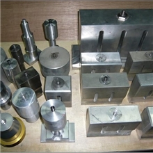 承接超声波模具CNC精密电脑锣超声波模具各类产品超声波模具