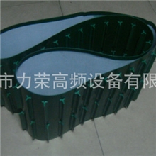 厂家供应输送带塑焊机小型无缝焊接机塑料无缝焊接机价格优惠