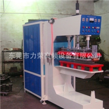 东莞厂家直销大功率超声波无缝焊接机超声波无缝焊接机