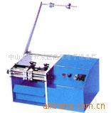 供应(台湾进口)全自动带式电阻成型机