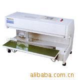 供应台湾进口分板机(滑轨型)