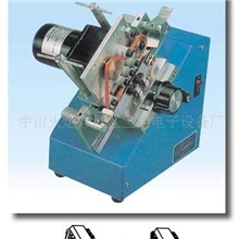 供应IC整型机（台湾亿荣）(图)