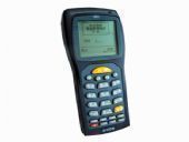 特价高立开元LK-9150数据采集器盘点机含标配软件软件可订制