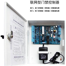 供应思睿一控一、一控二门禁