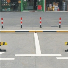 东莞车位锁生产厂家，东莞车位锁批发