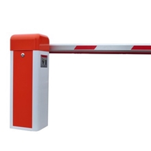 深圳博灵道闸、道闸生产厂家、道闸配件批发