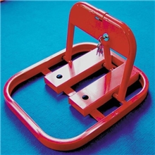 东莞长安车位锁生产厂家，东莞车位锁批发