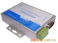 485通讯转换器/TCP转换器/安达凯一卡通供应商