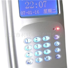 供应利联(LiLian)门禁