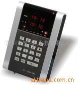 食堂刷卡机价格，用餐打卡机，饭卡打卡机价格，消费机