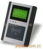 供应打卡门禁考勤机，IC卡上班打卡考勤机，刷卡考勤