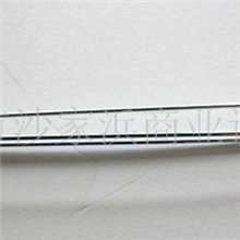 供应超市双线挂钩，铁线挂钩，孔板挂钩，单线挂钩，厂家直销