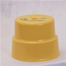 骏华厂专业生产PW662塑料凳可定制颜色可混批