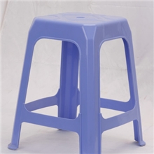 骏华厂品质保证PW671塑料凳全网最低价家庭必备