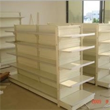 便利店设备便利店货架简易超市货架超市货架单面展示架