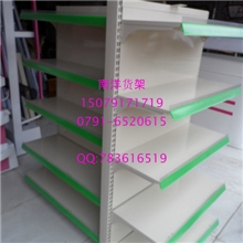 九江精品货架南昌精品货架超市货架首选洪城批发南洋热卖