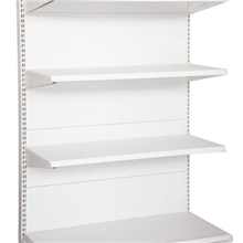 【做工精良】永冠式超市货架新百惠超市货架专业超市货架