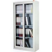 办公家具厂家生产批发铁皮文件柜档案柜落地资料柜保密柜