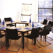 供应广州会议台折叠会议台玻璃会议台板式会议台广州会议桌
