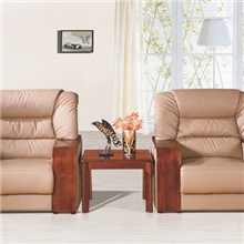 广州办公家具广州办公沙发时尚办公沙发真皮沙发皮艺沙发
