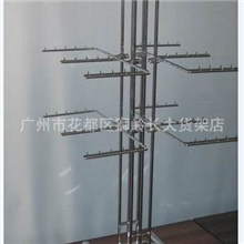 供内衣专用架,广州内衣专有架,深圳服装架,质优,量大价优,