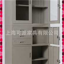 阿里巴巴首选好货源/批发供应/钢柜凭证柜/铁皮柜/档案柜/资料柜