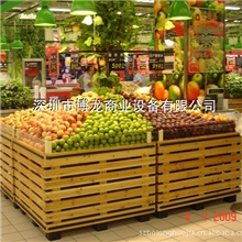 供应水果堆头|蔬菜堆头