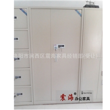 密码柜电子密码柜价格_电子密码柜批发电子密码柜厂家