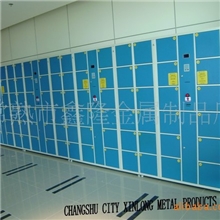 供应大金超市、游泳馆等地专用存包柜/寄存柜TM24A