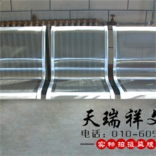 供应优质不锈钢排椅等候椅机场椅银行座椅医院排椅公共排椅