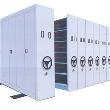 【档案密集架】办公密集架/移动密集架/钢制密集架/厂家直销