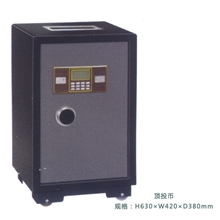 厂家直销供应HF-003保密柜，彩色保密柜，各种型号电子存包柜