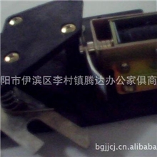 【厂家直销】电子存包柜超市电子存包柜存包柜锁储物柜配件