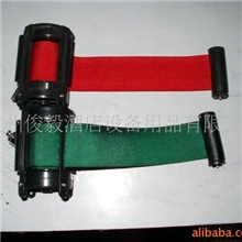 供应一米线头子一米线配件一米线栏杆座头子