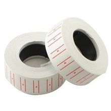 5500价格标签纸\标价纸\打价纸\标签纸\标价机纸\打价机纸