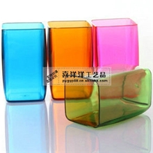 供应批发高硬度时尚精美情侣杯创意千奇百货