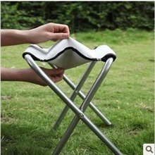 厂家直销折叠椅/休闲椅/钓鱼椅钓鱼凳子折叠凳双层小马扎