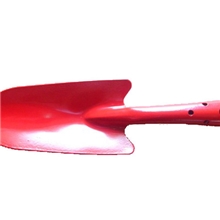 厂家直销花园铲铲子园林工具园艺/种花/阳台种菜花园用具