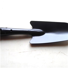 厂家直销园林铲小花铲家庭园艺工具迷你工具园艺铲