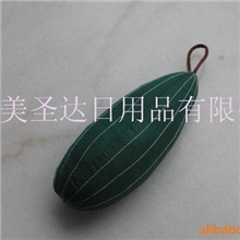 厂家直销|供应竹炭橄榄球鞋塞|可吸臭消除异味