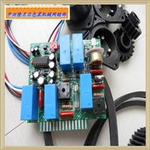 通用型自动捆扎打包机配件，直销打包机配件代理商专供